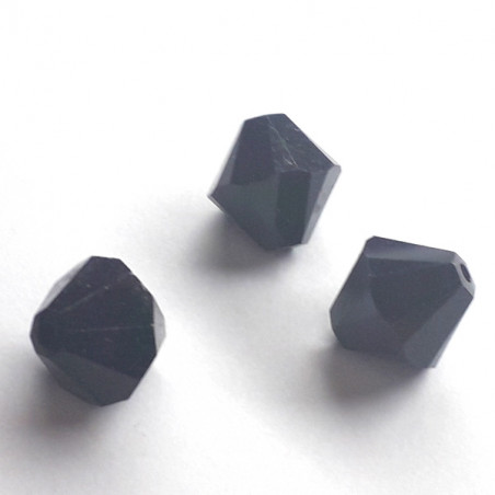 Toupie 5328 10mm Jet (x1)