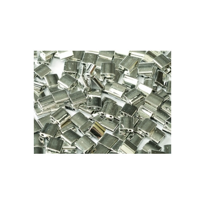 TL-55006 Tilas Bead 5mm Labrador Full (x 5gr)