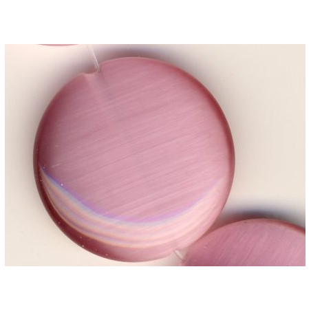 Palet 2cm Light Rose(X1)