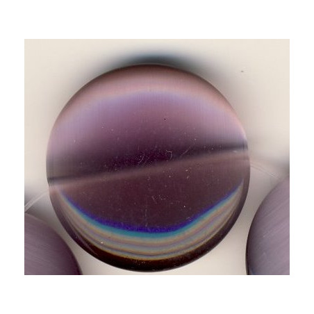 Palet 2cm Amethyst(X1)