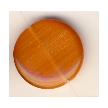 Palet 2cm Orange(X1)