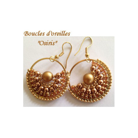 Schéma "BO Osiris" par Marvina 