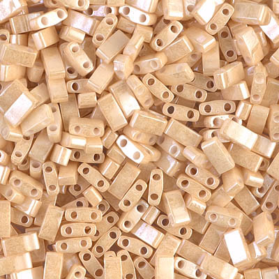 TLH0593 Tila 1/2 Cut Lt Caramel Ceylon (X5gr) TLH0593 Tila 1/2 Cut Lt Caramel Ceylon (X5gr)