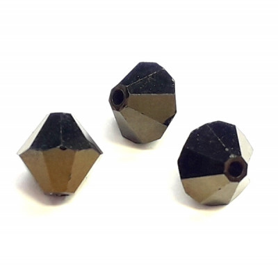 Toupie 5301 6mm Jet Nut AB2X (x1) Toupie 5301 6mm Jet Nut AB2X (x1)