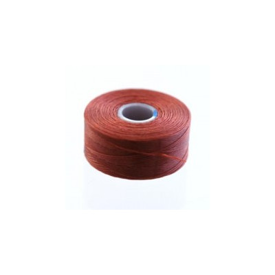 C-lon D Brun Sienne 71m (X1) C-lon D Brun Sienne 71m (X1)
