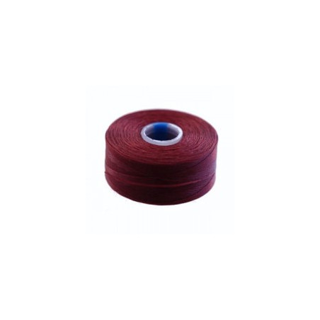 C-lon D Bordeaux 71m (X1)   