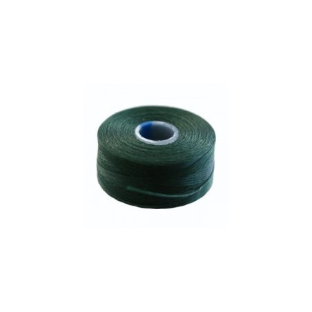 C-lon D Vert Foncé 71m (X1)    