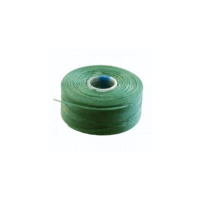 C-lon D Vert Mousse 71m (X1)   