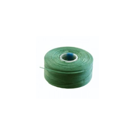 C-lon D Vert Mousse 71m (X1)   