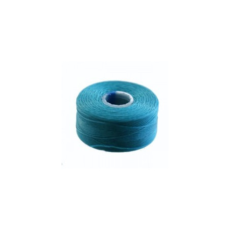 C-lon D Turquoise 71m (X1) 