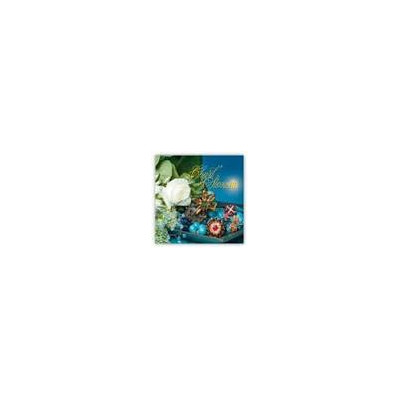 Livre "Charl'Stone 3" (x1) Livre "Charl'Stone 3" (x1)