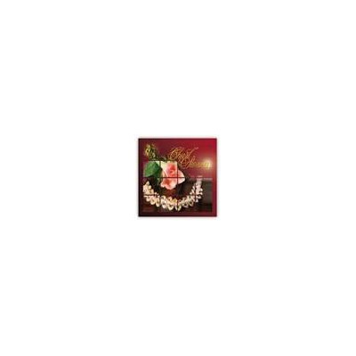 Livre "Charl'Stone 2" (x1) Livre "Charl'Stone 2" (x1)