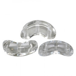 Perles Arcos® Par Puca® Crystal (5gr)