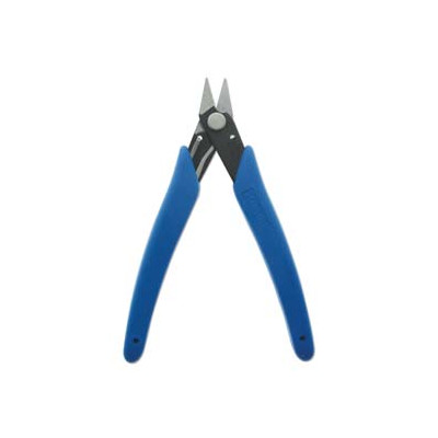 Coupe fils pour Fireline Xuron(X1) Coupe fils pour Fireline Xuron(X1)