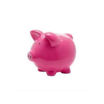 Bon économe de 200 euros (X1) 