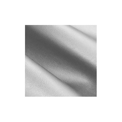 Simili Cuir Argent 25X30cm (X1) Simili Cuir Argent 25X30cm (X1)