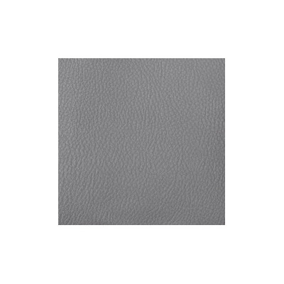 Simili Cuir Gris 25X30cm (X1)