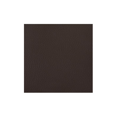 Simili Cuir Chocolat 25X30cm (X1)  