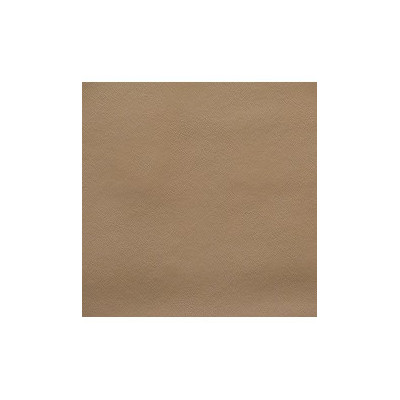 Simili Cuir Taupe 25X28cm (X1) 