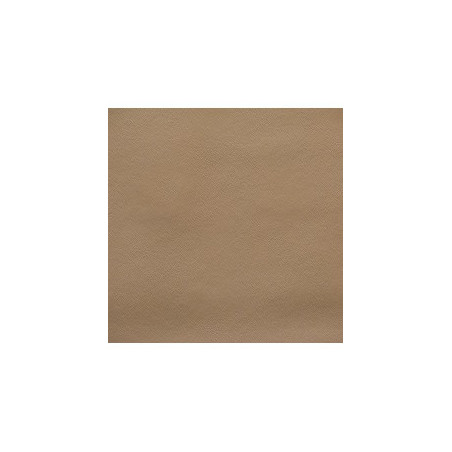 Simili Cuir Taupe 25X28cm (X1) 