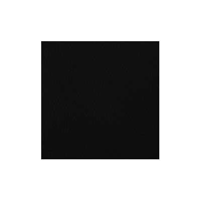 Simili Cuir Noir 25X30cm (X1)  