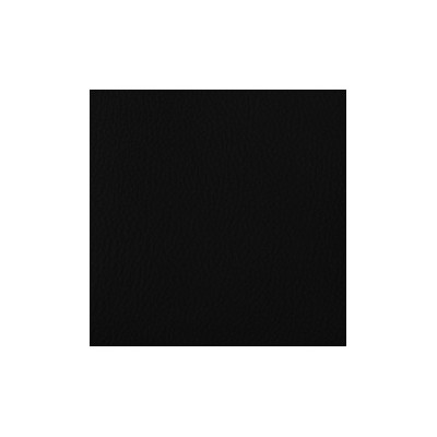 Simili Cuir Noir 25X30cm (X1)   Simili Cuir Noir 25X30cm (X1)
