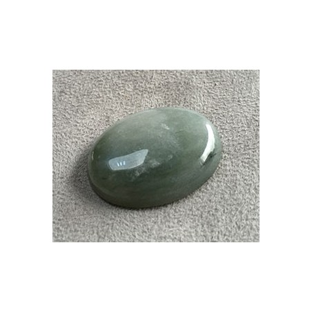 Cabochon 40X30 Agathe (X1)