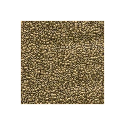 DB0371 Delicas 11/0 (x boite de 5gr) DB0371 Delicas 11/0 (x boite de 5gr)