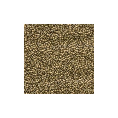 DB0371 Delicas 11/0 (x boite de 5gr)