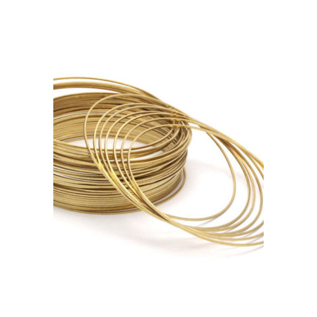 Support Rond Laiton 70mm (x1) 