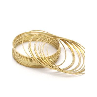 Support Rond Laiton 60mm (x1) Support Rond Laiton 60mm (x1)