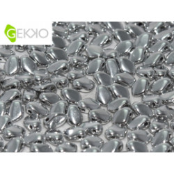 GEKKO 3 X 5 MM CRISTAL LABRADOR FULL (X5gr)  