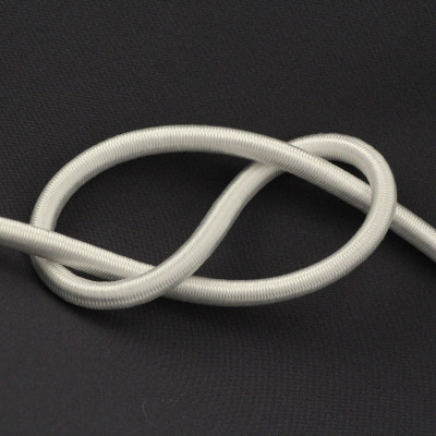 Cordelette élastique 8mm (x10cm)  