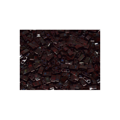 TLH4521 Tila 1/2 Opaque Picasso Red (x5gr) TLH4521 Tila 1/2 Opaque Picasso Red (x5gr)