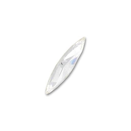 Navette 4200 11X3mm (X1)