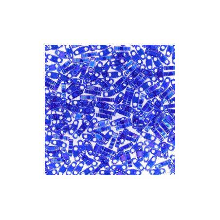 QTL0177 Quarter Tilas Transp Cobalt Ab  (X5gr)