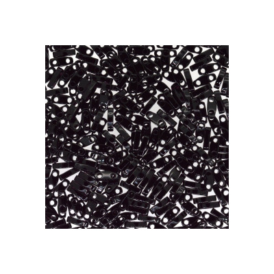 QTL0401 Quarter Tilas Black  (X5gr) 