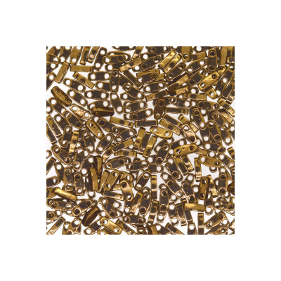 QTL0457 Quarter Tilas Dk Bronze (X5gr) QTL0457 Quarter Tilas Dk Bronze (X5gr)