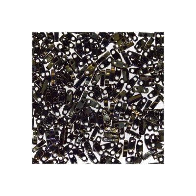 QTL0458 Quarter Tilas Met Brouwn (X5gr) QTL0458 Quarter Tilas Met Brouwn (X5gr)