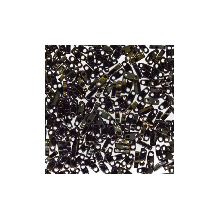 QTL0458 Quarter Tilas Met Brouwn (X5gr) 