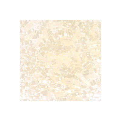 QTL0512 Quarter Tilas Opal Ceylon (X5gr) QTL0512 Quarter Tilas Opal Ceylon (X5gr)