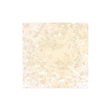 QTL0512 Quarter Tilas Opal Ceylon (X5gr) 