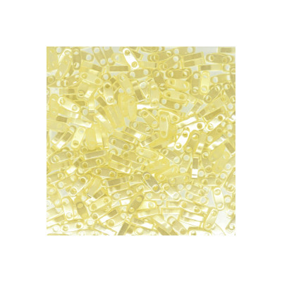 QTL0513 Quarter Tilas Butter Creaml Ceylon (X5gr) QTL0513 Quarter Tilas Butter Creaml Ceylon (X5gr)