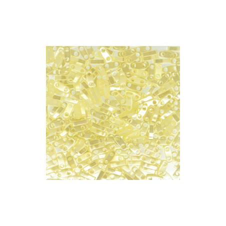 QTL0513 Quarter Tilas Butter Creaml Ceylon (X5gr) 