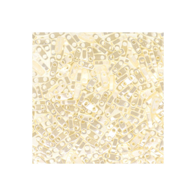 QTL0592 Quarter Tilas Antique Ivory Ceylon (X5gr) QTL0592 Quarter Tilas Antique Ivory Ceylon (X5gr)