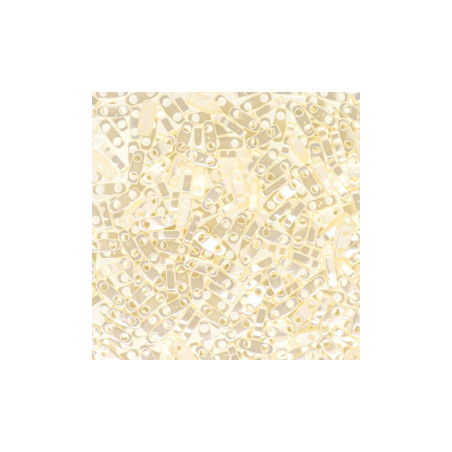 QTL0592 Quarter Tilas Antique Ivory Ceylon (X5gr) 