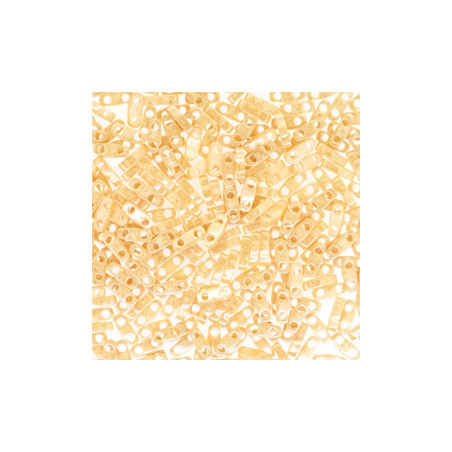 QTL0593 Quarter Tilas Lt Caramel Ceylon (X5gr) 