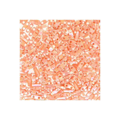 QTL0596 Quarter Tilas Salmon Luster (X5gr) QTL0596 Quarter Tilas Salmon Luster (X5gr)