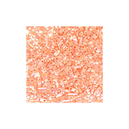 QTL0596 Quarter Tilas Salmon Luster (X5gr) 