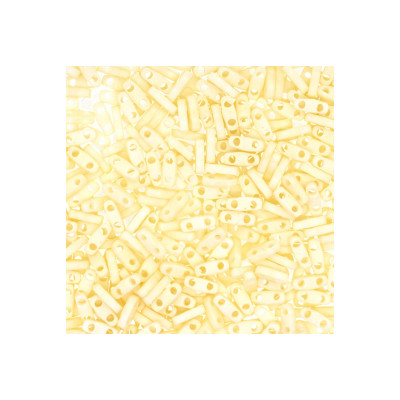 QTL2021 Quarter Tilas Matted Opaque Cream (X5gr) QTL2021 Quarter Tilas Matted Opaque Cream (X5gr)
